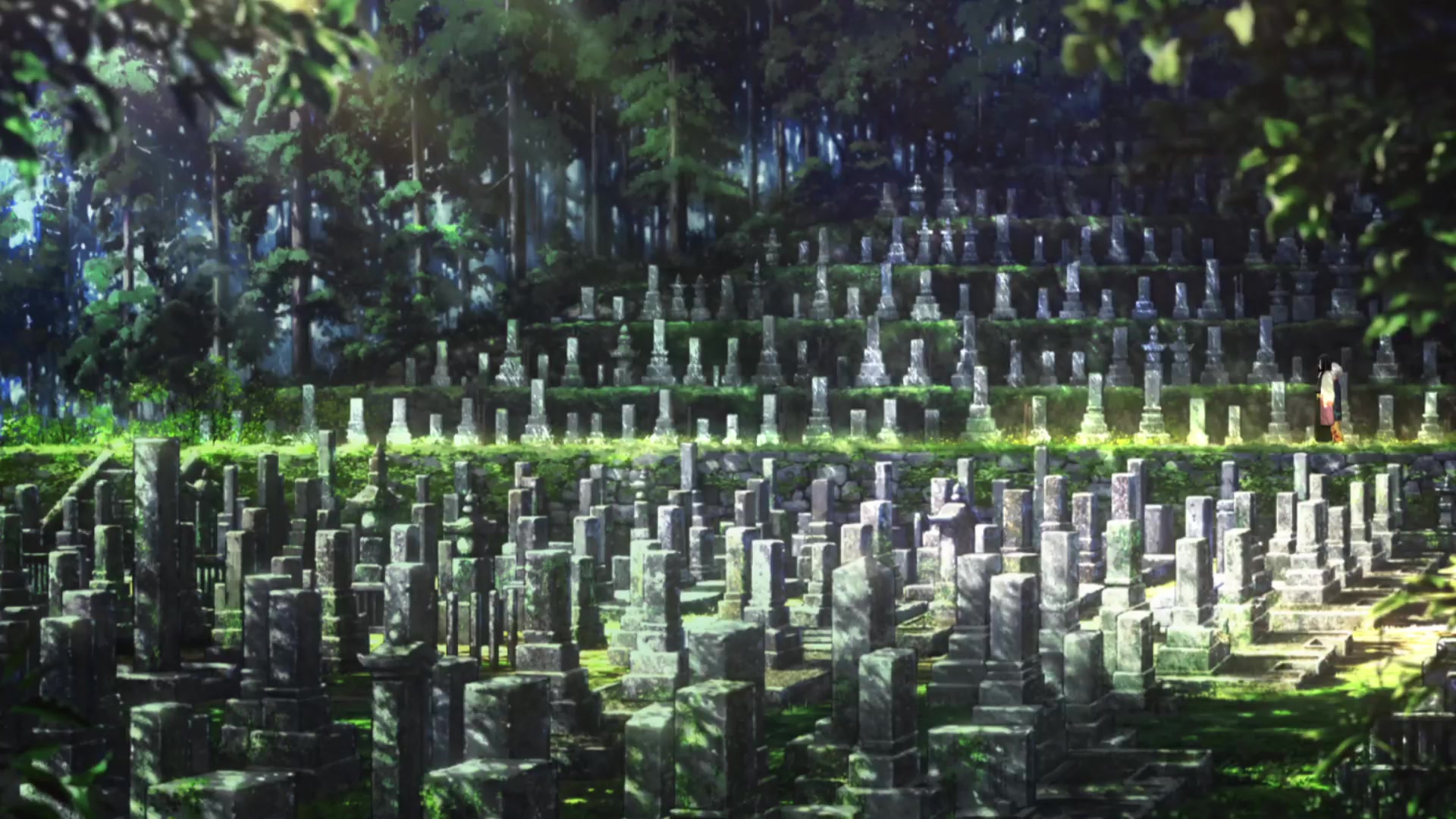 [Tsukyio Editing Resources] Demon Slayer (Mugen Train) Raw Clips (tsukyio.com).mp4